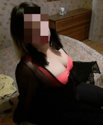 Рената
