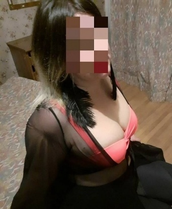 Рената